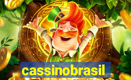 cassinobrasil