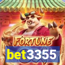 bet3355