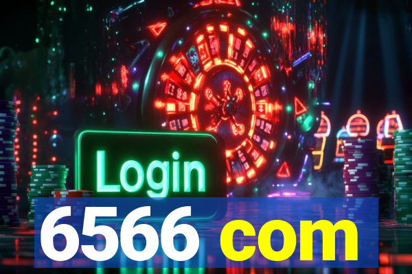 6566 com