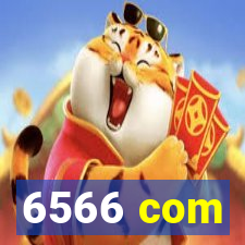 6566 com