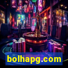 bolhapg.com