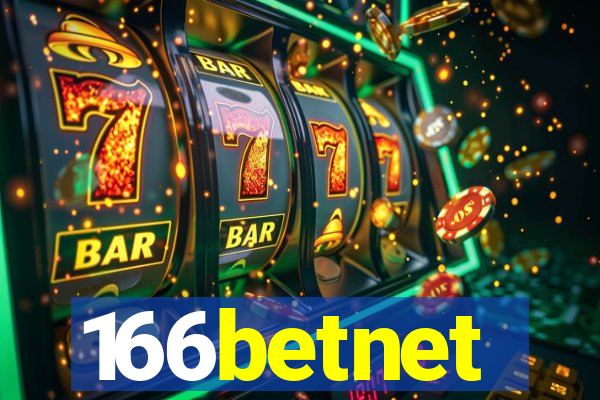 166betnet