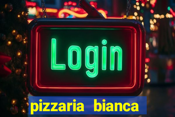 pizzaria bianca porto alegre