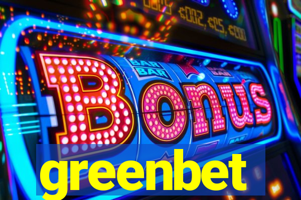 greenbet