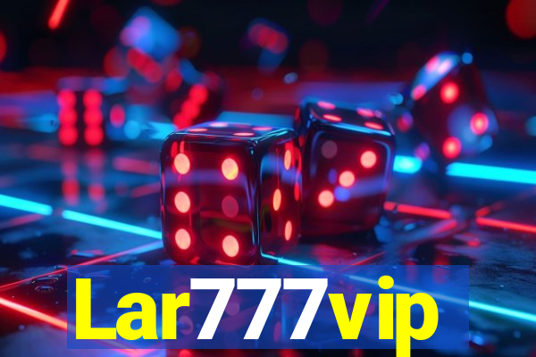 Lar777vip