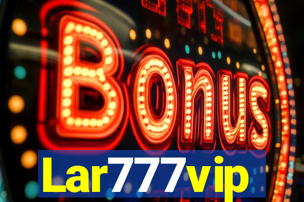 Lar777vip