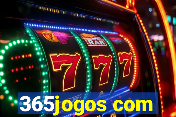 365jogos com