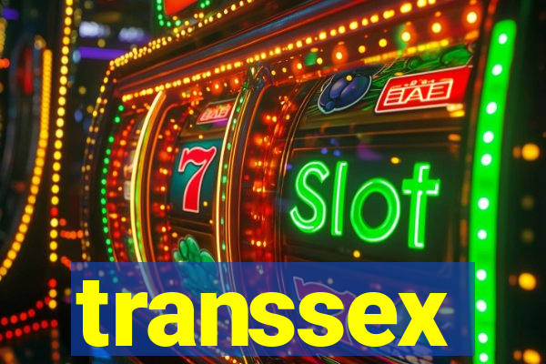 transsex