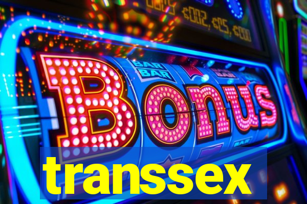 transsex