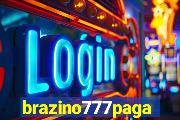 brazino777paga