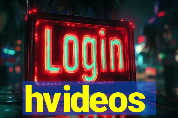 hvideos