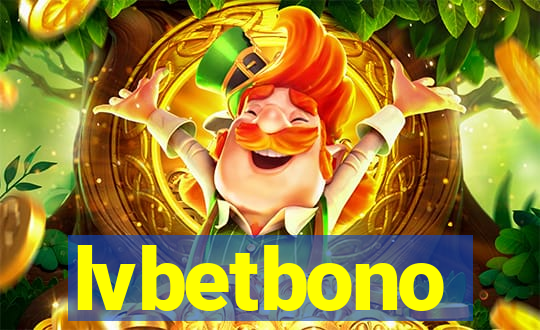 lvbetbono