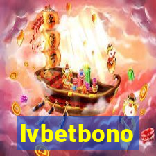 lvbetbono