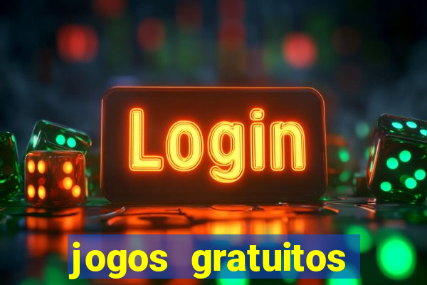 jogos gratuitos para ganhar dinheiro real