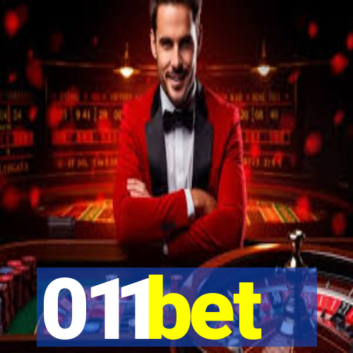 011bet