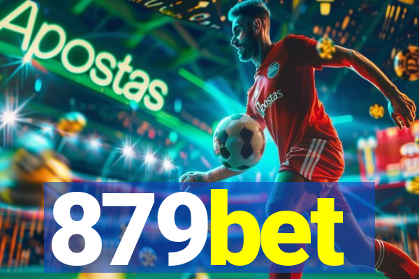 879bet