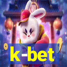 k-bet