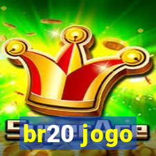 br20 jogo