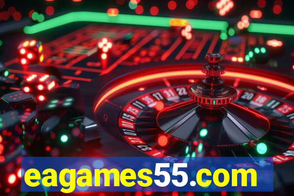 eagames55.com