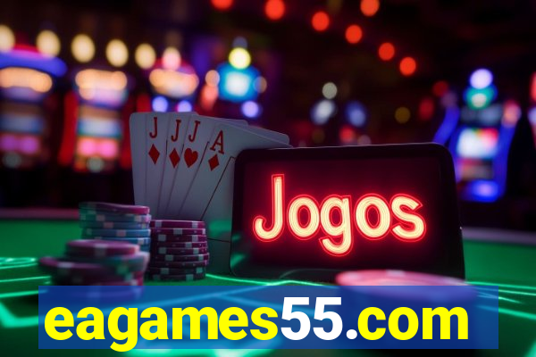 eagames55.com