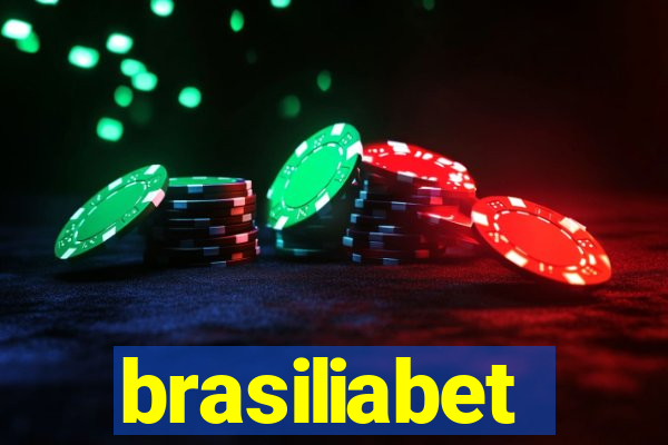 brasiliabet