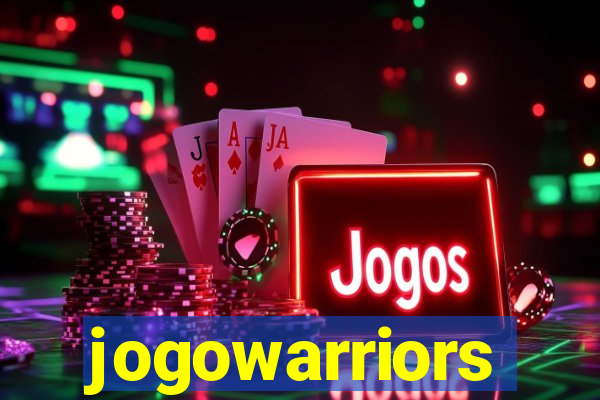 jogowarriors