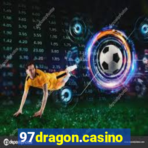 97dragon.casino