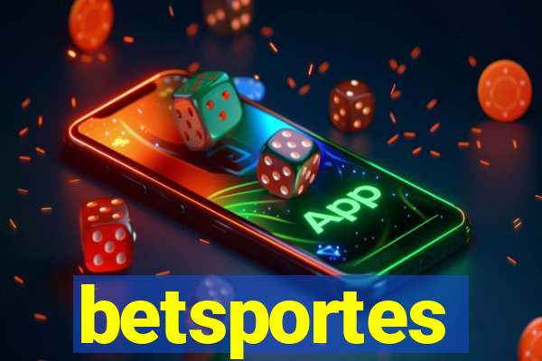 betsportes