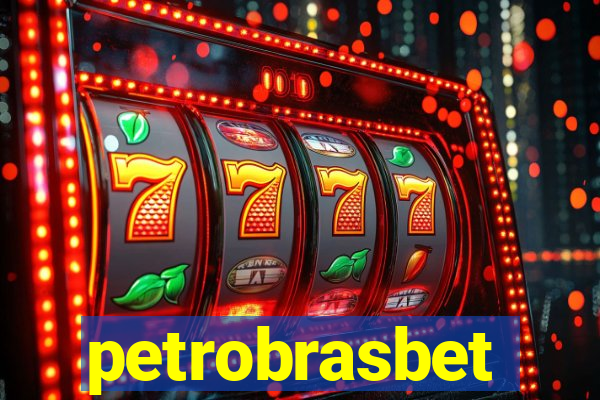 petrobrasbet