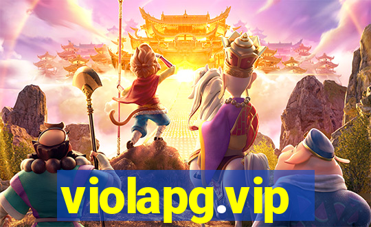 violapg.vip