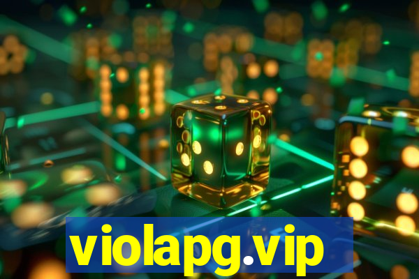 violapg.vip