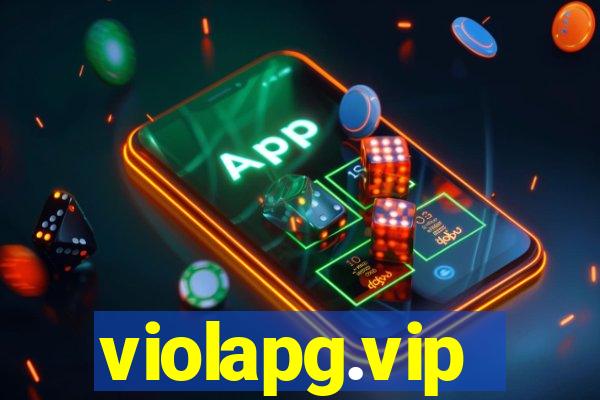 violapg.vip