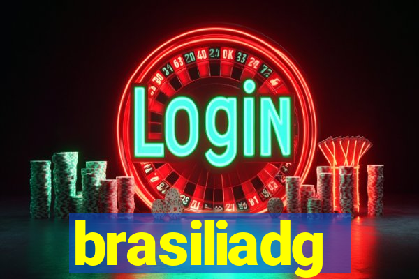 brasiliadg