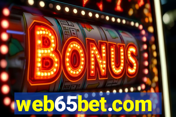 web65bet.com