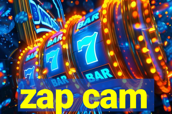 zap cam