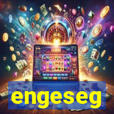 engeseg