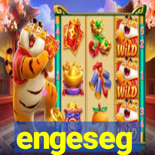 engeseg