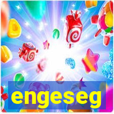 engeseg