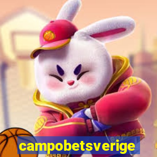 campobetsverige