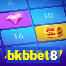 bkbbet8