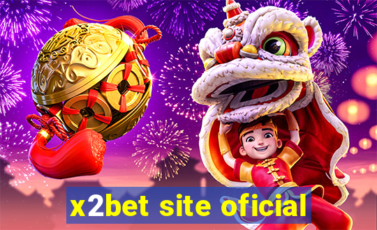 x2bet site oficial