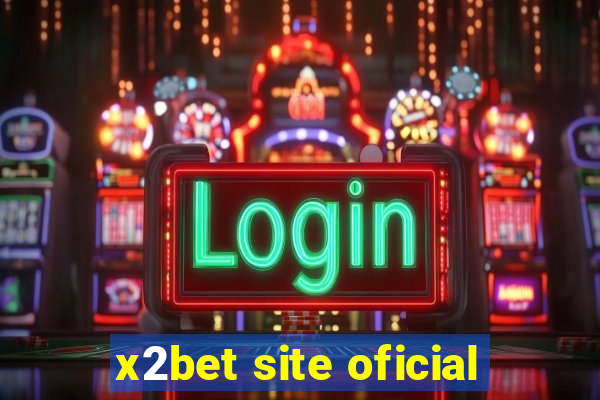 x2bet site oficial