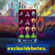 exclusivebeteu.com