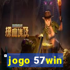 jogo 57win