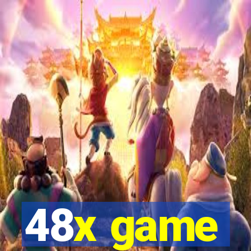 48x game