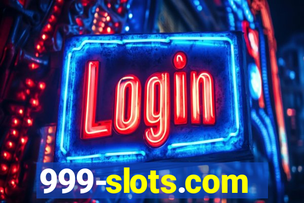 999-slots.com