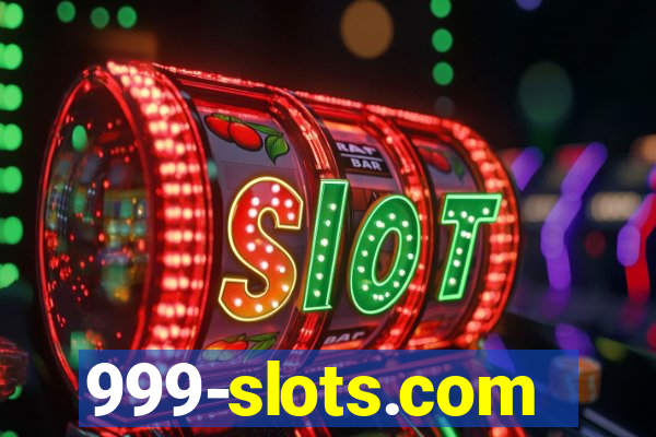 999-slots.com