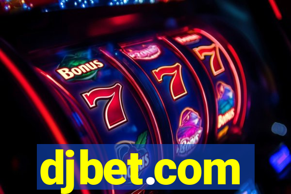 djbet.com