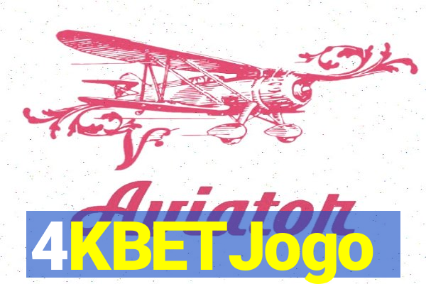 4KBETJogo