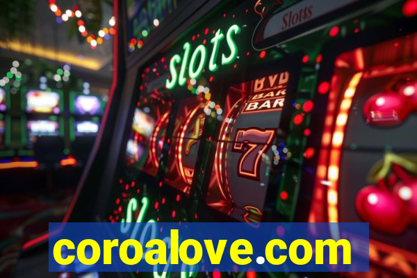 coroalove.com